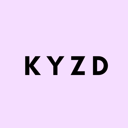 KYZD